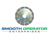 https://www.logocontest.com/public/logoimage/1639713835Smooth Operator Enterprises 009.png